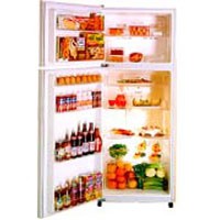 фото Холодильник Daewoo Electronics FR-3503