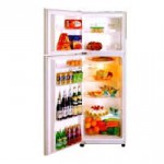 Daewoo Electronics FR-2703 Refrigerator