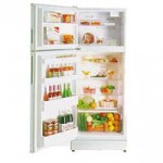 Daewoo Electronics FR-351 Refrigerator