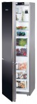 Liebherr CBNPgb 3956 Refrigerator