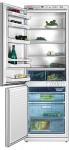 Brandt DUO 3600 W šaldytuvas