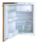 Kaiser AK 131 Refrigerator