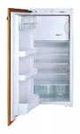 Kaiser AM 201 Refrigerator