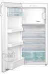 Kaiser AM 200 Холодильник