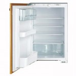 Kaiser AC 151 Refrigerator