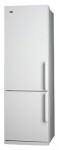 LG GA-419 BVCA Холодильник