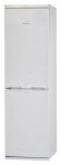Vestel DWR 385 Холодильник