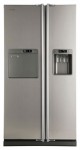 Samsung RSJ1KERS šaldytuvas