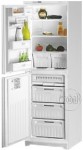 Stinol 102 ELK Холодильник