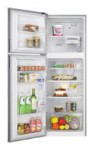 Samsung RT2BSDTS Buzdolabı