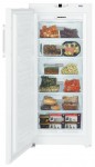 Liebherr GN 3113 Refrigerator