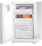 Stinol 105 EL Kühlschrank
