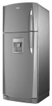 Whirlpool WTMD 560 SF Холодильник