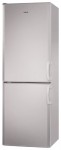 Amica FK265.3SAA Холодильник
