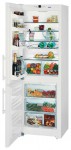 Liebherr CUN 3523 Refrigerator
