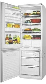 larawan Refrigerator Stinol 116 EL