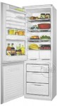 Stinol 116 EL Tủ lạnh