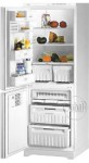 Stinol 107EL Холодильник