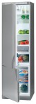 Fagor 3FC-48 LAMX Refrigerator