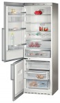 Siemens KG49NAI22 šaldytuvas