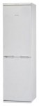 Vestel DWR 380 Холодильник
