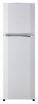 LG GN-V292 SCS Tủ lạnh