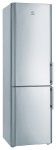 Indesit BIAA 20 S H Холодильник