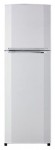 LG GN-V262 SCS Tủ lạnh