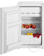 larawan Refrigerator Indesit RG 1141 W