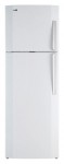 LG GN-V262 RCS Холодильник