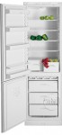 Indesit CG 2410 W Холодильник