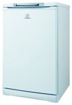 Indesit NUS 10.1 AA Холодильник