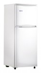 EIRON EI-138T/W Refrigerator