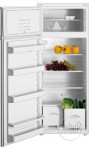 Indesit RG 2250 W Kjøleskap