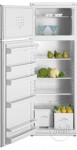 Indesit RG 2330 W Kjøleskap