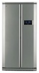 Samsung RSE8NPPS šaldytuvas