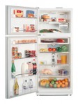 Samsung SR-57 NXA BE Холодильник