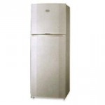 Samsung SR-34 RMB W Холодильник