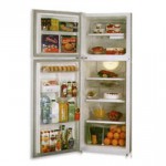 Samsung SR-37 RMB W Холодильник