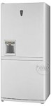 Samsung SRL-628 EV Холодильник