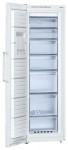 Bosch GSN36VW20 Tủ lạnh