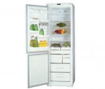 Samsung SRL-39 NEB Холодильник