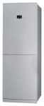 LG GR-B359 PLQA ตู้เย็น