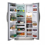 Samsung SRS-24 FTA Холодильник