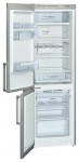 Bosch KGN36VL30 šaldytuvas