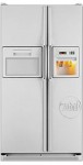 Samsung SR-S24 FTA Холодильник