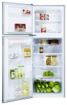 Samsung RT-30 GCTS Холодильник