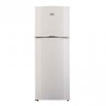 Samsung SR-44 NMB Холодильник