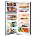 Samsung SR-52 NXA Холодильник