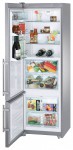 Liebherr CBNes 3656 Refrigerator